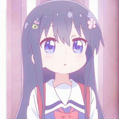 立夏习俗知多少