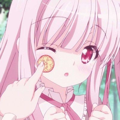 新闻编辑室