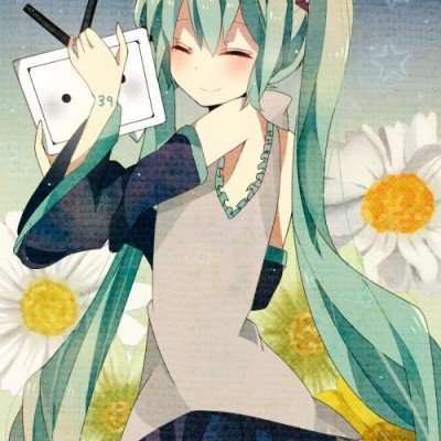 上海迪士尼致歉：游客可在通话中录音