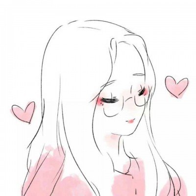 陈律自曝痞幼是他前女友